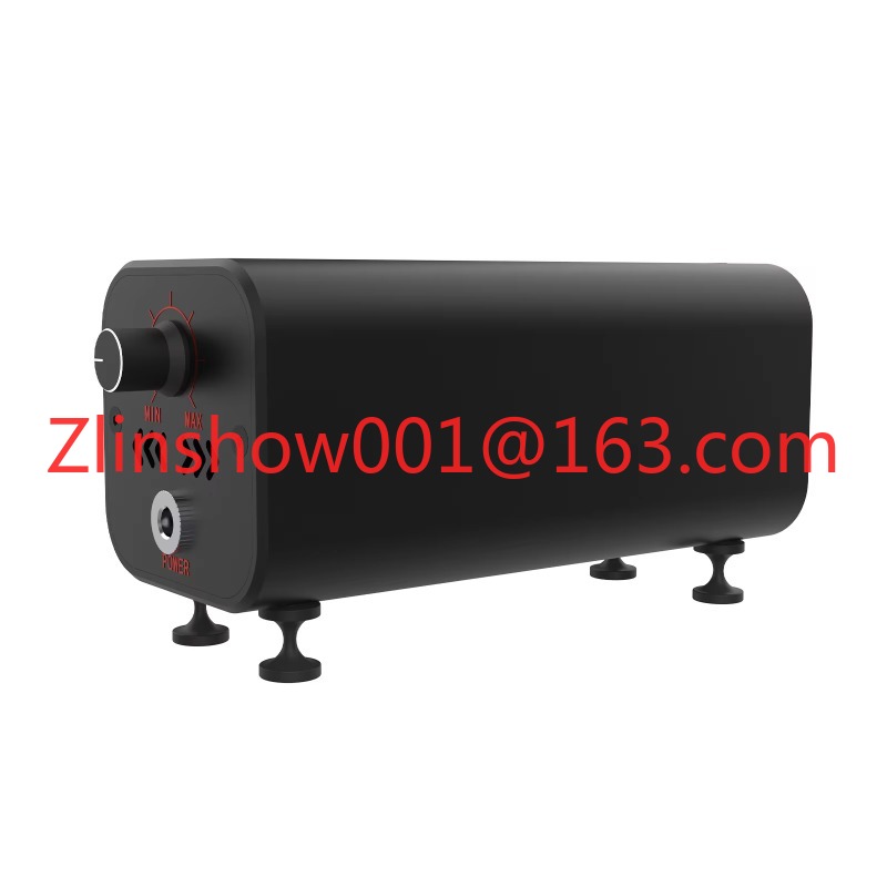 Air Assist Pump Laser - เครื่องแกะสลักเลเซอร์สภาพใหม่ พร้อมปั๊มลมช่วยพ่นลม แท่นแกะสลักแบบมีลม พร้อมเครื่องมือพิเศษสำหรับการแกะสลักและตัด
