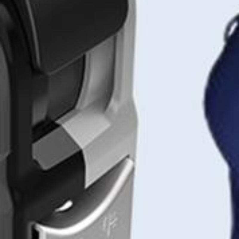 Industrial Laser Tape Measure - คลิปหนีบเข็มขัดแบบใหม่สำหรับตลับเมตรดิจิตอล ใช้งานได้กับตลับเมตรเลเซอร์