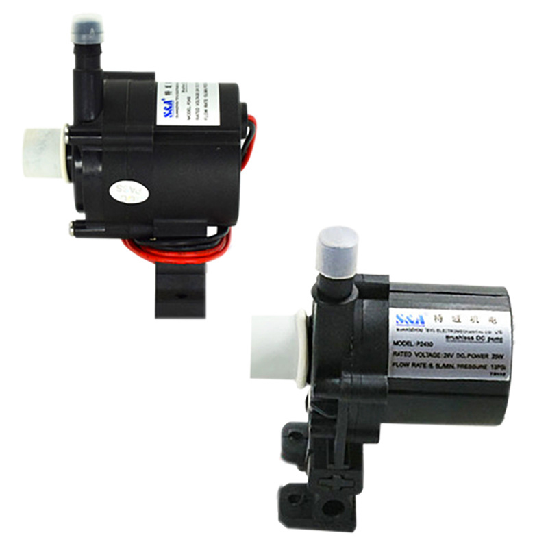 Laser Chiller Water Cooler - CW-3000AG 9L เครื่องแกะสลักเลเซอร์เครื่องทำความเย็นเทอร์โมไลซิสอุตสาหกรรมเครื่องทำน้ำเย็น 60 W/80 W