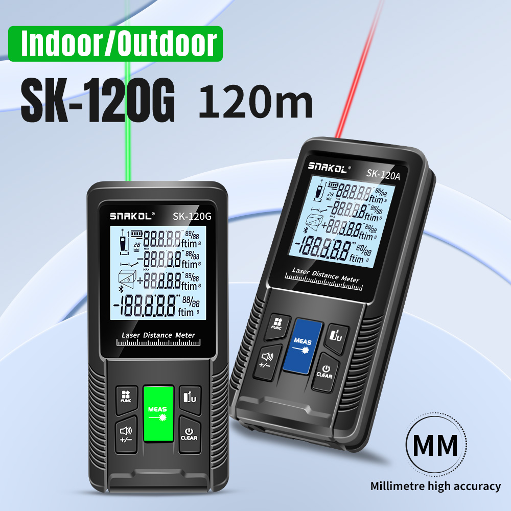 Industrial Laser Training - Snakol เลเซอร์ 40 M 50 M
