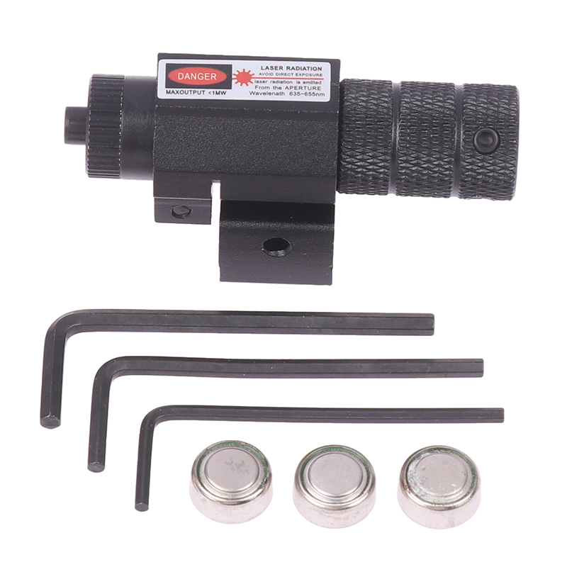 เครื่องวัดระยะที่แม่นยํา 20 มม - Industrial Laser Tape Measure บทวิจารณ์และราคา