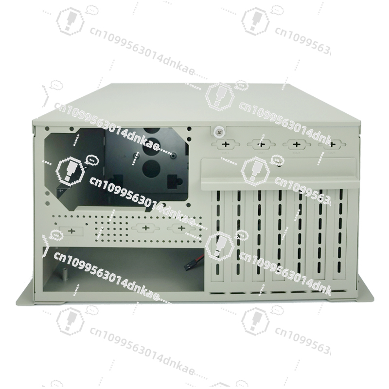 ชุดควบคุมอุตสาหกรรมแบบติดผนัง  - Industrial Laser Supply บทวิจารณ์และราคา