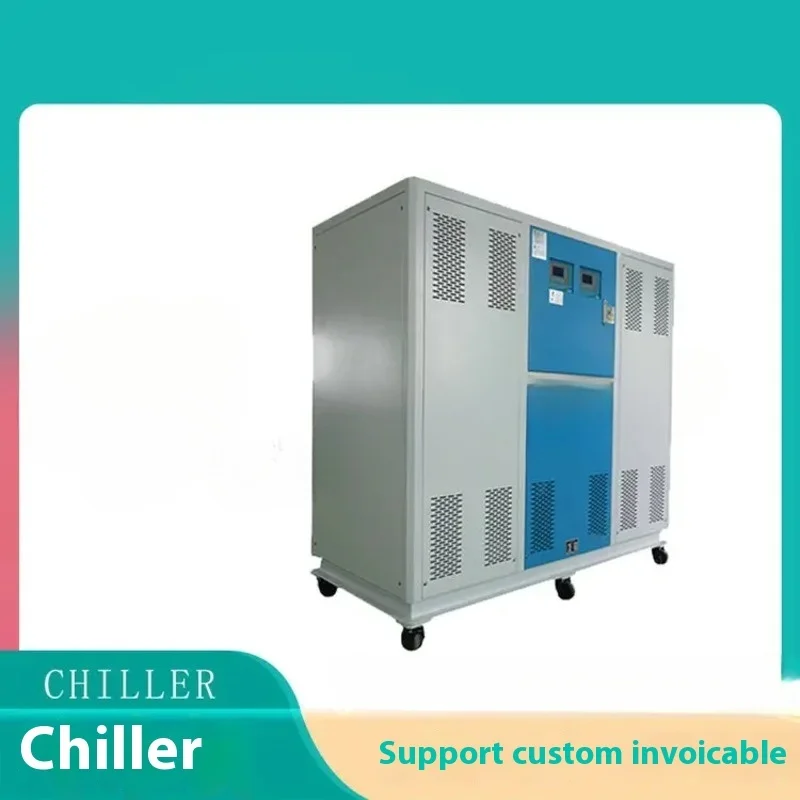 เครื่องทำความเย็นแบบใช้เลเซอร์ - Laser Chiller Water Cooler บทวิจารณ์และราคา