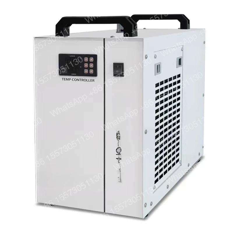 เครื่องทำความเย็นอุตสาหกรรม UV - Industrial Uv Laser บทวิจารณ์และราคา