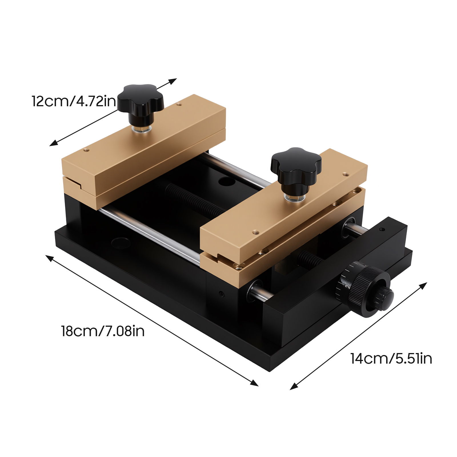 อุปกรณ์ยึดจับสำหรับเครื่องตัดเ - Industrial Laser Marking Machine บทวิจารณ์และราคา