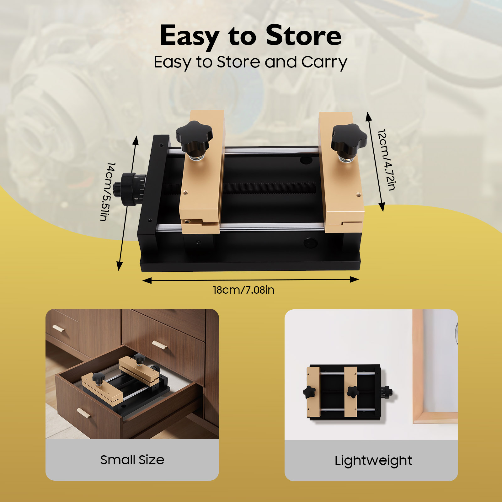 อุปกรณ์ยึดจับสำหรับเครื่องตัดเ - Industrial Laser Marking Machine บทวิจารณ์และราคา