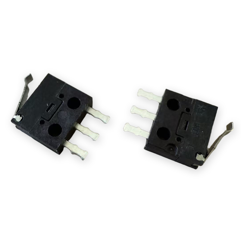 10 ชิ้น MQS2-02-D มินิไมโครสวิ - Limit Switch Cnc บทวิจารณ์และราคา