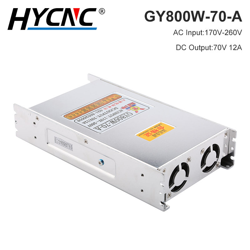 GY800W-70-A มอเตอร์ไดรฟ์70V 80 - Industrial Laser Supply บทวิจารณ์และราคา