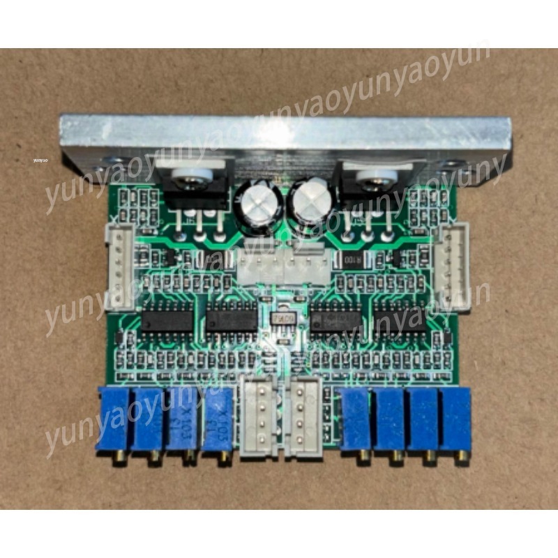 โมดูลเครื่องสแกนเลเซอร์ 15K แบ - Industrial Laser Engraving Machine บทวิจารณ์และราคา