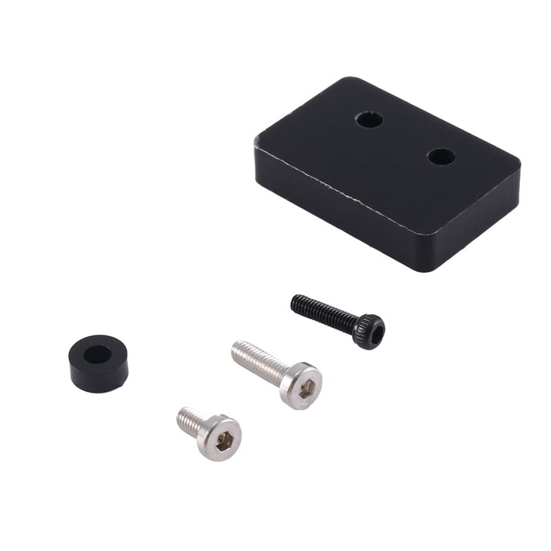 Y42A-2 พินลิมิตสวิตช์สวิตช์หยุ - Limit Switch Cnc บทวิจารณ์และราคา