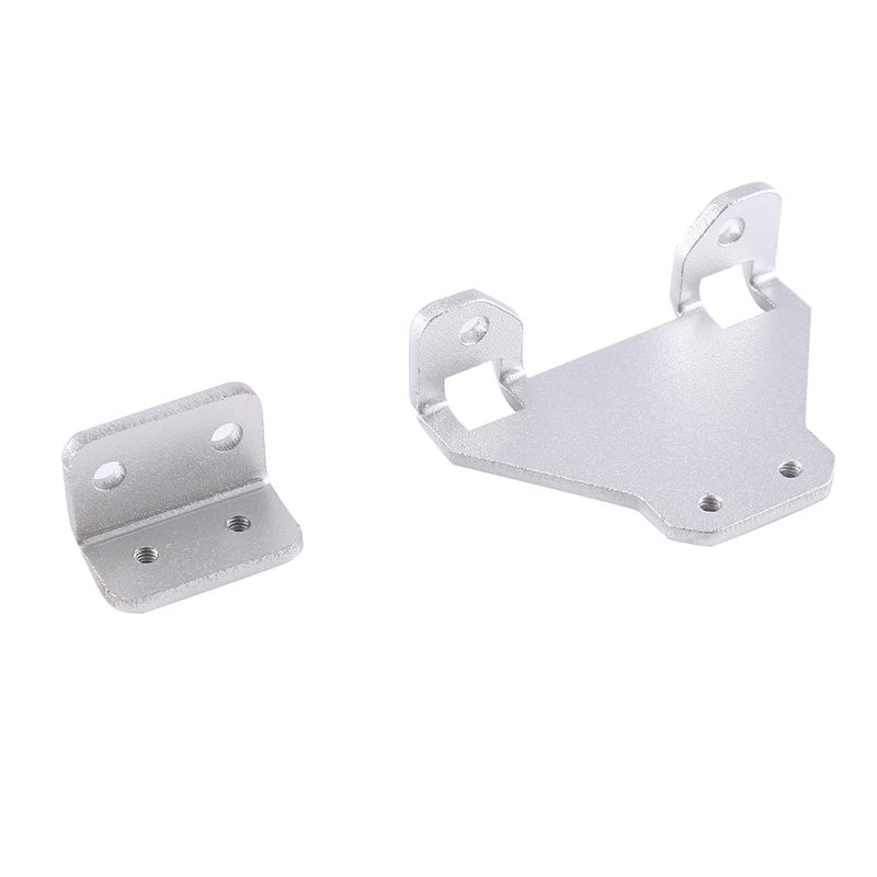 Y42A-2 พินลิมิตสวิตช์สวิตช์หยุ - Limit Switch Cnc บทวิจารณ์และราคา