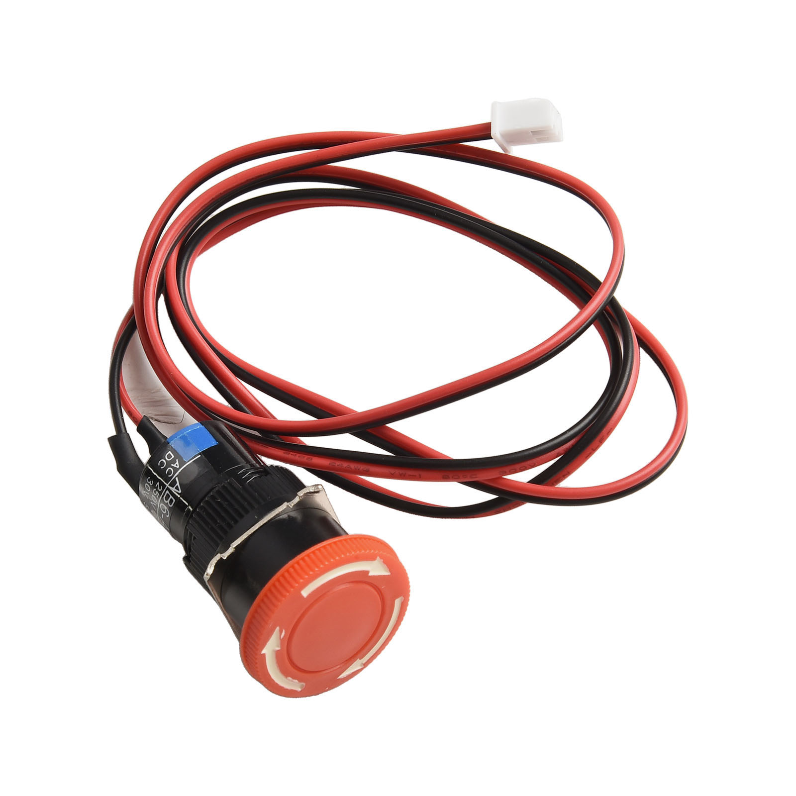 3018 ชุดสวิตช์จำกัดตำแหน่งสูงส - Limit Switch Cnc บทวิจารณ์และราคา