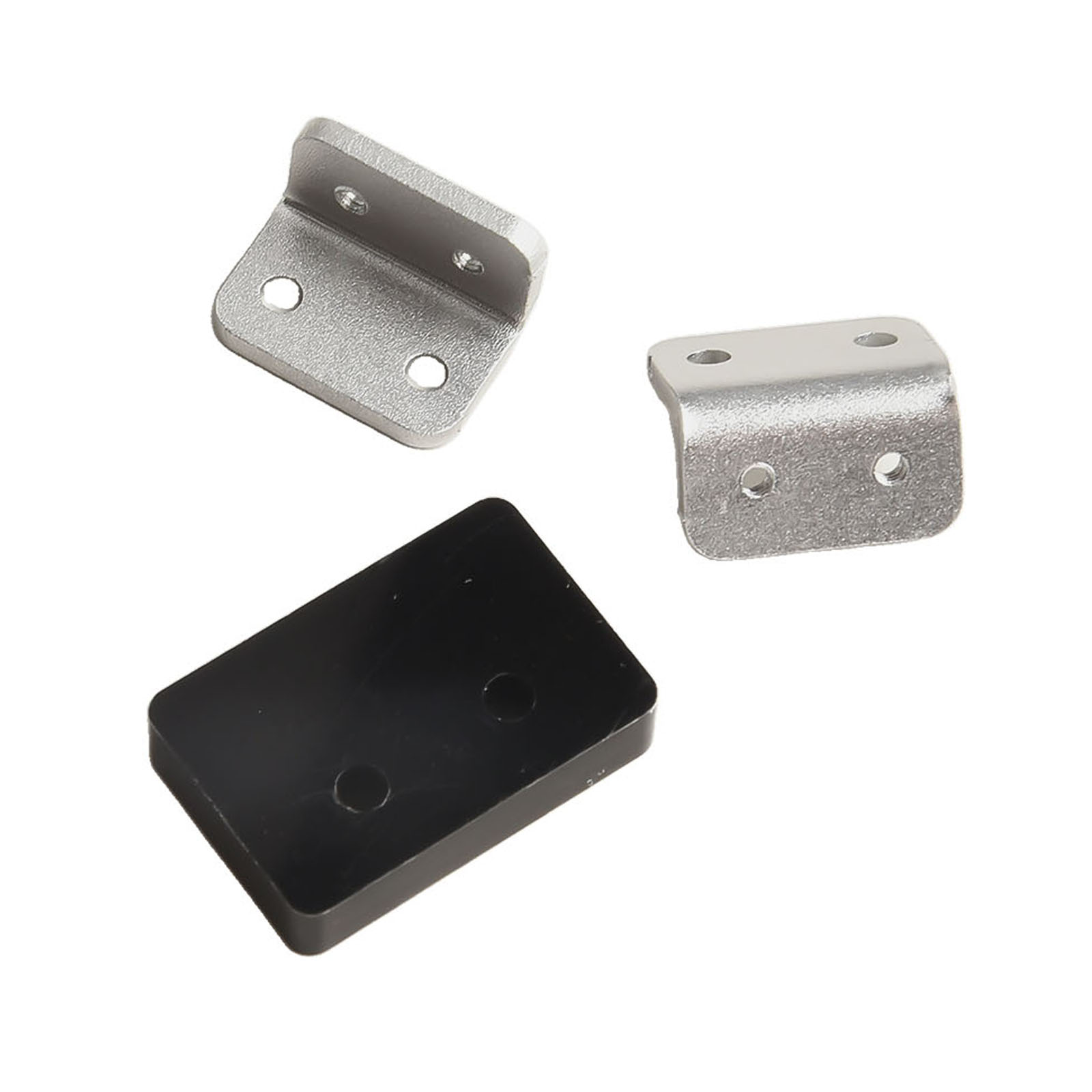 3018 ชุดสวิตช์จำกัดตำแหน่งสูงส - Limit Switch Cnc บทวิจารณ์และราคา