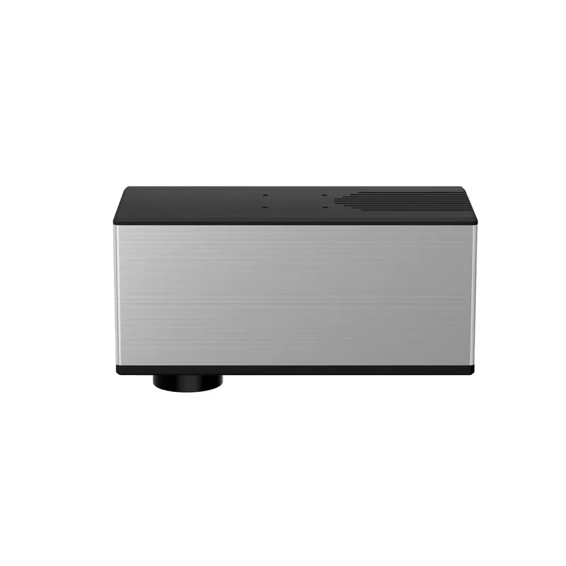เครื่องพิมพ์เลเซอร์ UV อัตโนมั - Industrial Laser Marking Machine บทวิจารณ์และราคา