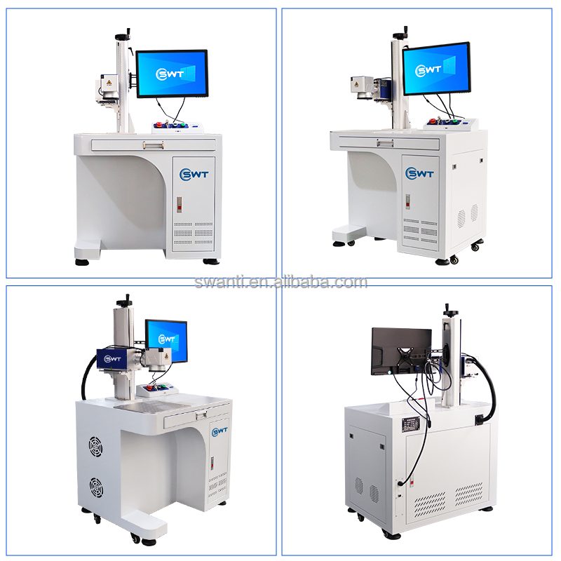 เครื่องพิมพ์เลเซอร์ยูวีอุตสาหก - Industrial Uv Laser บทวิจารณ์และราคา