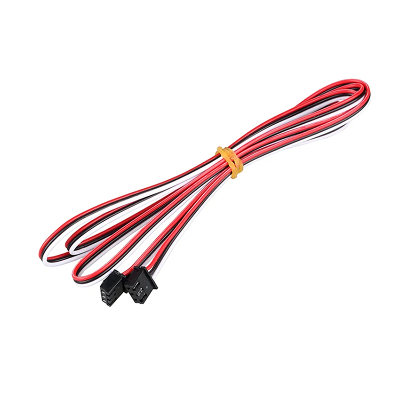 สวิตช์จำกัดระยะทางแบบกลไกสำหรั - Limit Switch Cnc บทวิจารณ์และราคา