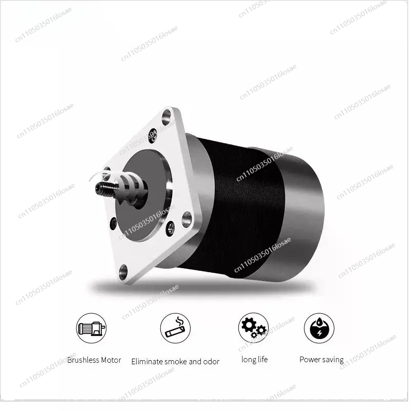 เครื่องกรอง BST-495 สำหรับดูดค - Industrial Laser Fume Extractor บทวิจารณ์และราคา