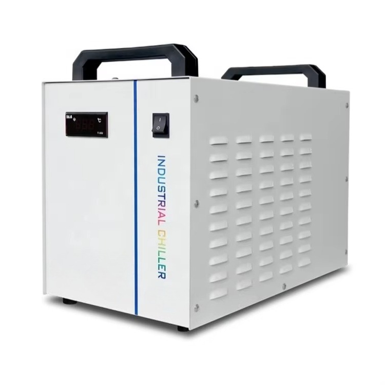 Yongli Good Price S&A CW3000 C - Laser Chiller Water Cooler บทวิจารณ์และราคา