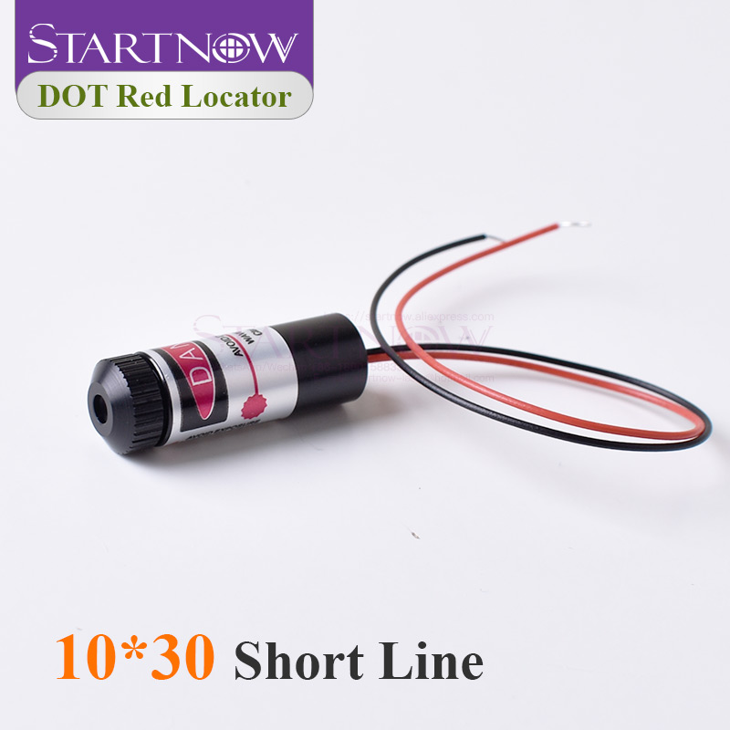 เลเซอร์ดอท รีดด์ โพซิชั่นนิ่ง  - Industrial Laser Engraving Machine บทวิจารณ์และราคา