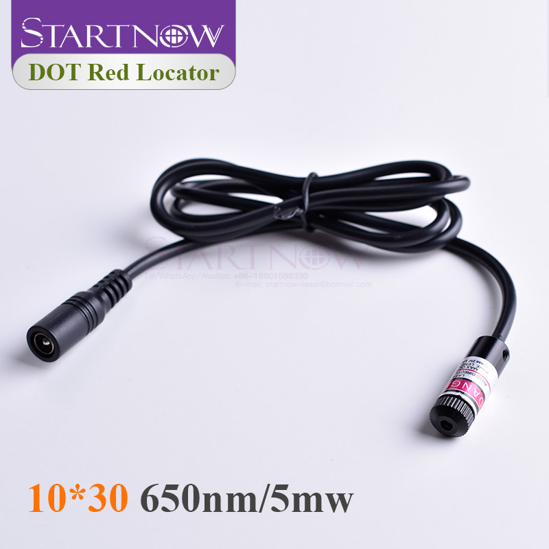 เลเซอร์ดอท รีดด์ โพซิชั่นนิ่ง  - Industrial Laser Engraving Machine บทวิจารณ์และราคา