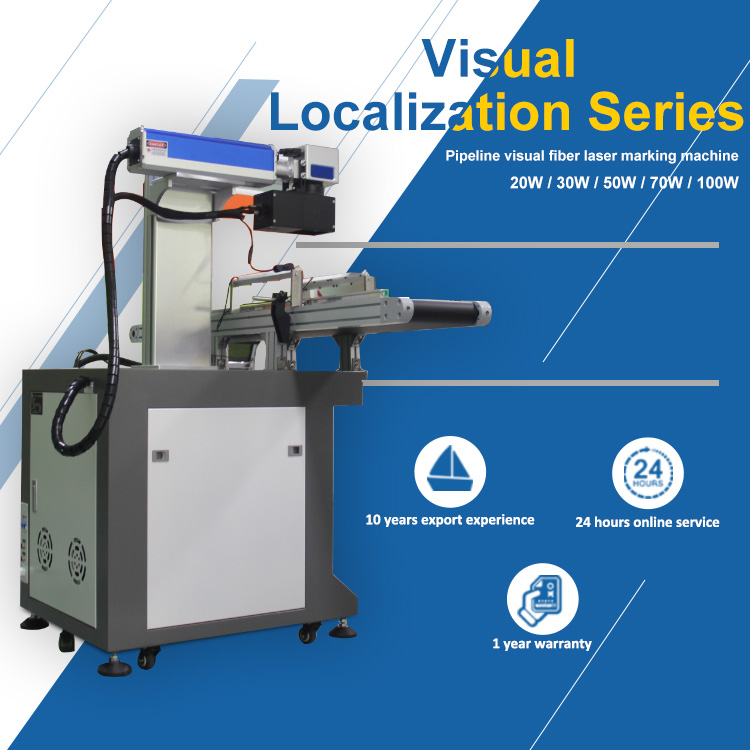 เครื่องพิมพ์เลเซอร์ยูวีอุตสาหก - Industrial Uv Laser บทวิจารณ์และราคา