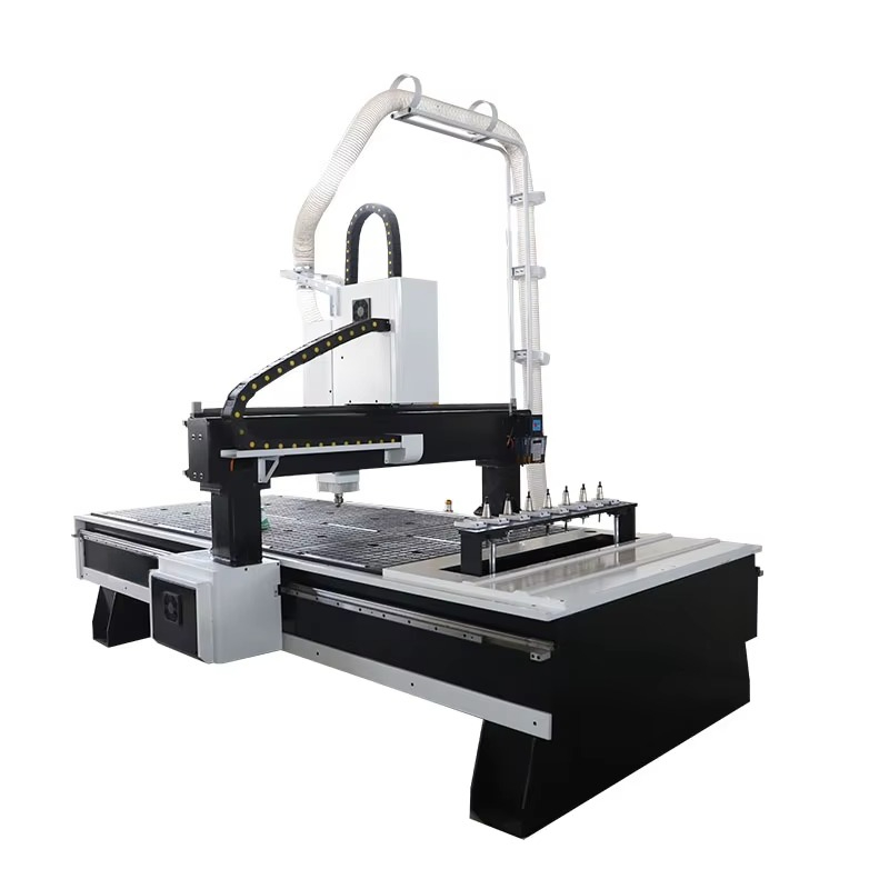 เครื่องแกะสลัก CNC 3 แกน สำหรั - Limit Switch Cnc บทวิจารณ์และราคา