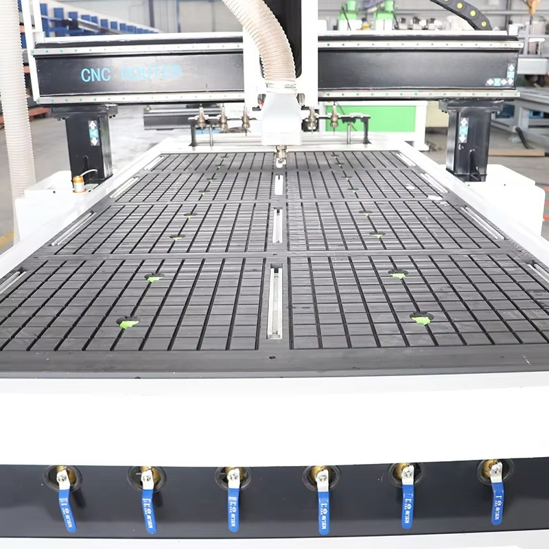 เครื่องแกะสลัก CNC 3 แกน สำหรั - Limit Switch Cnc บทวิจารณ์และราคา