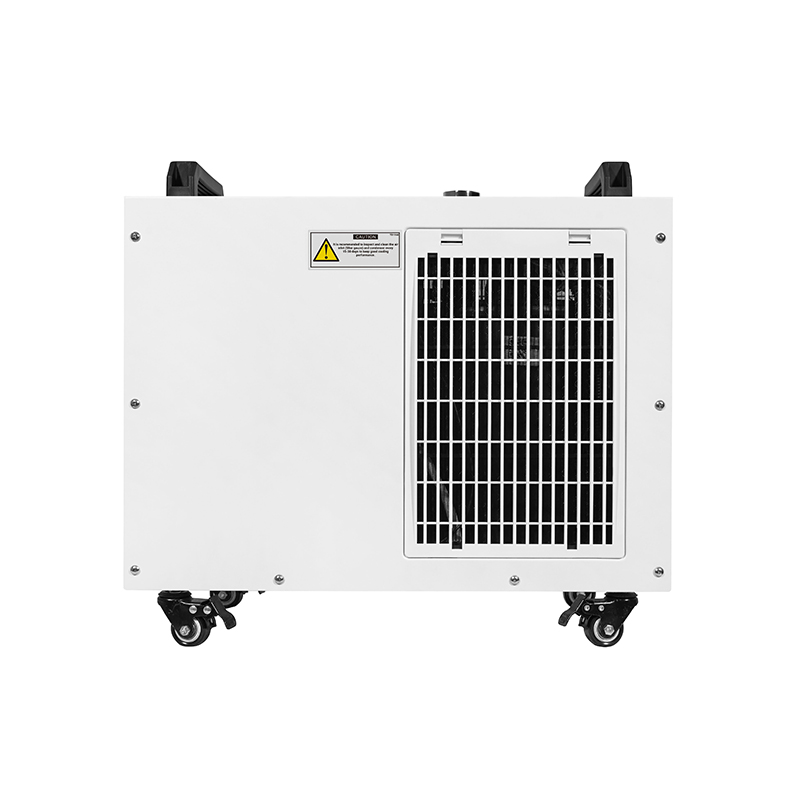 สำหรับเครื่องมาร์คกิ้งด้วยเลเซ - Industrial Laser Marking Machine บทวิจารณ์และราคา