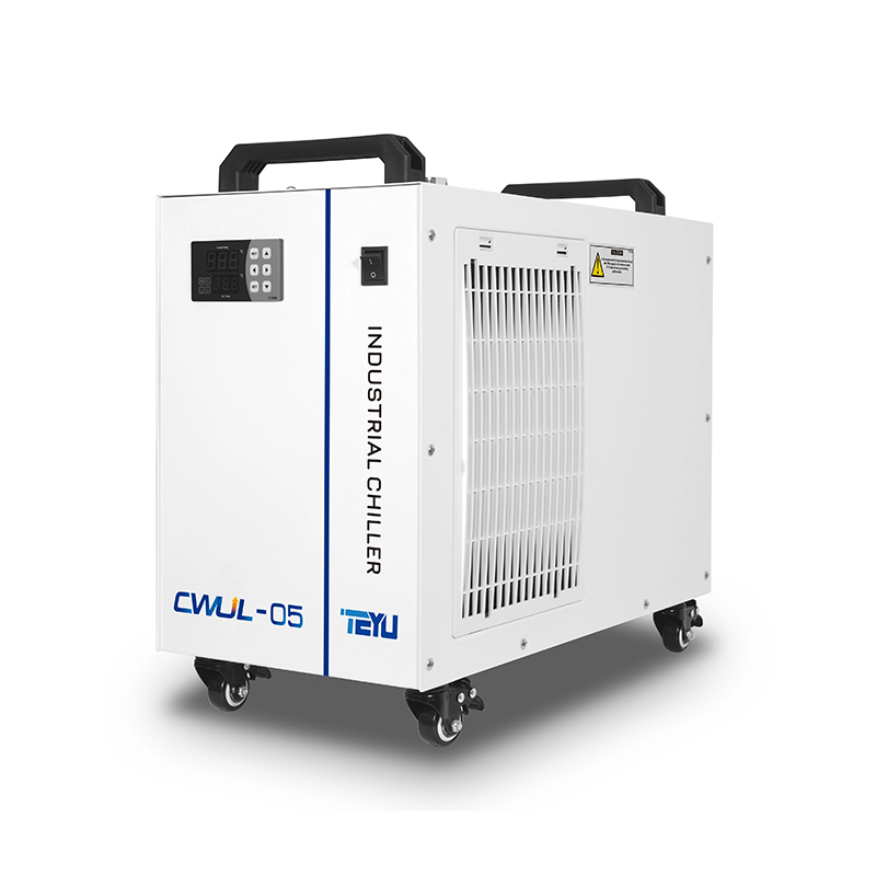 สำหรับเครื่องมาร์คกิ้งด้วยเลเซ - Industrial Laser Marking Machine บทวิจารณ์และราคา