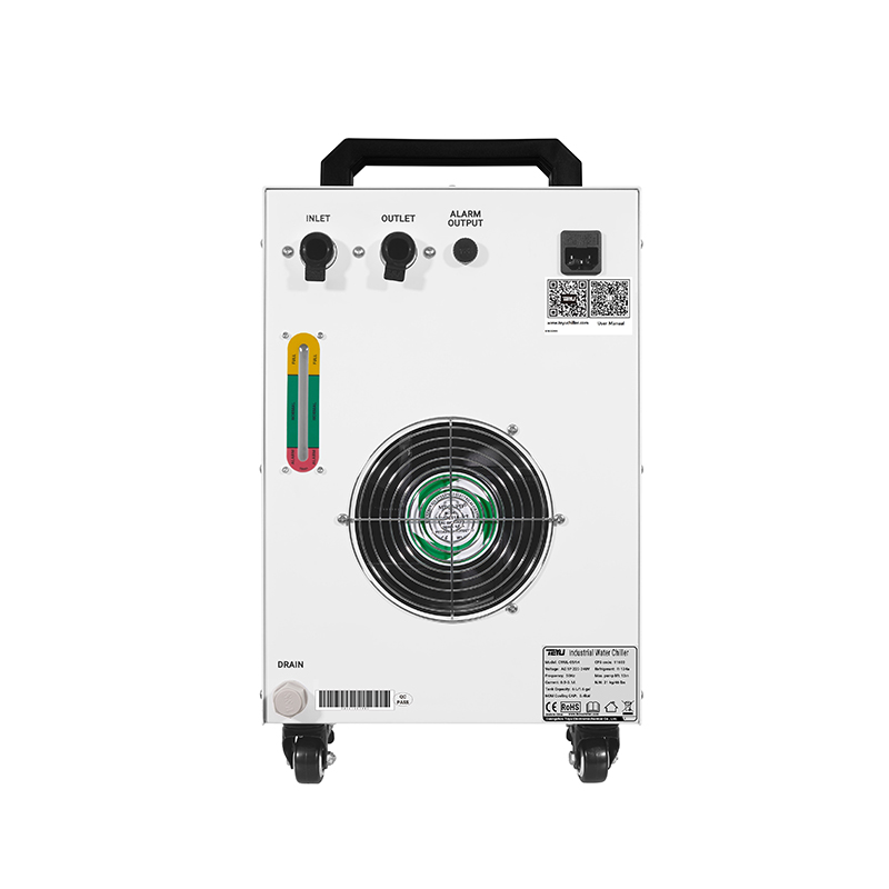 สำหรับเครื่องมาร์คกิ้งด้วยเลเซ - Industrial Laser Marking Machine บทวิจารณ์และราคา