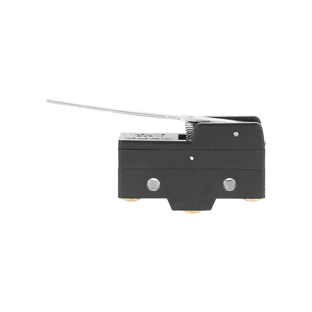 Incubator อุตสาหกรรมสวิทช์จําก - Limit Switch Cnc บทวิจารณ์และราคา