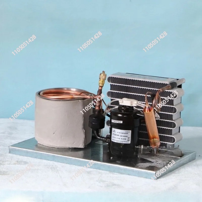 เครื่องทำความเย็นสำหรับเครื่อง - Laser Chiller Water Cooler บทวิจารณ์และราคา