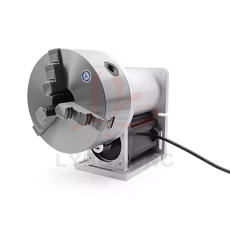 แกนหมุนอุตสาหกรรม 3 ขา สำหรับง - Industrial Uv Laser บทวิจารณ์และราคา