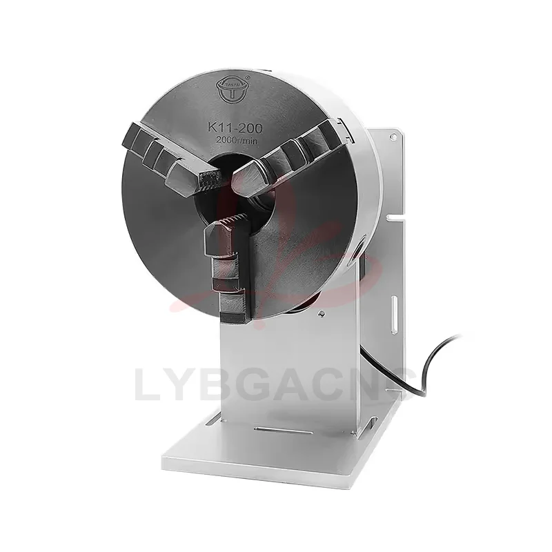 แกนหมุนอุตสาหกรรม 3 ขา สำหรับง - Industrial Uv Laser บทวิจารณ์และราคา