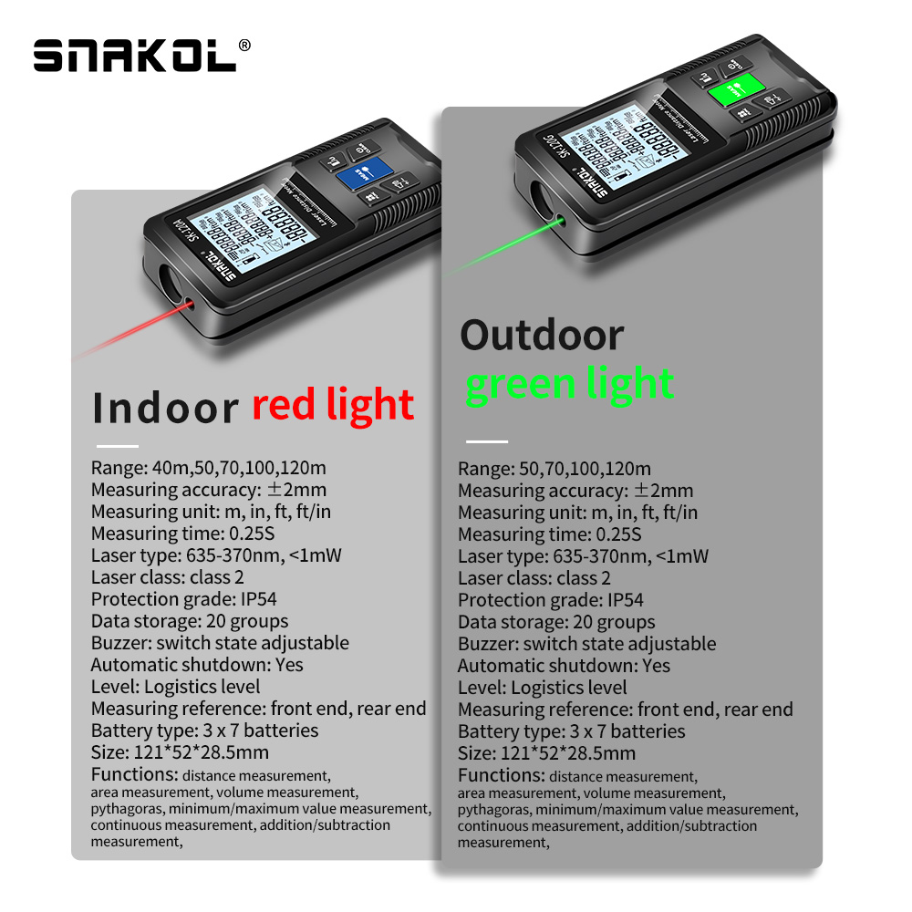 Snakol เลเซอร์ 40 M 50 M 70 M  - Industrial Laser Training บทวิจารณ์และราคา