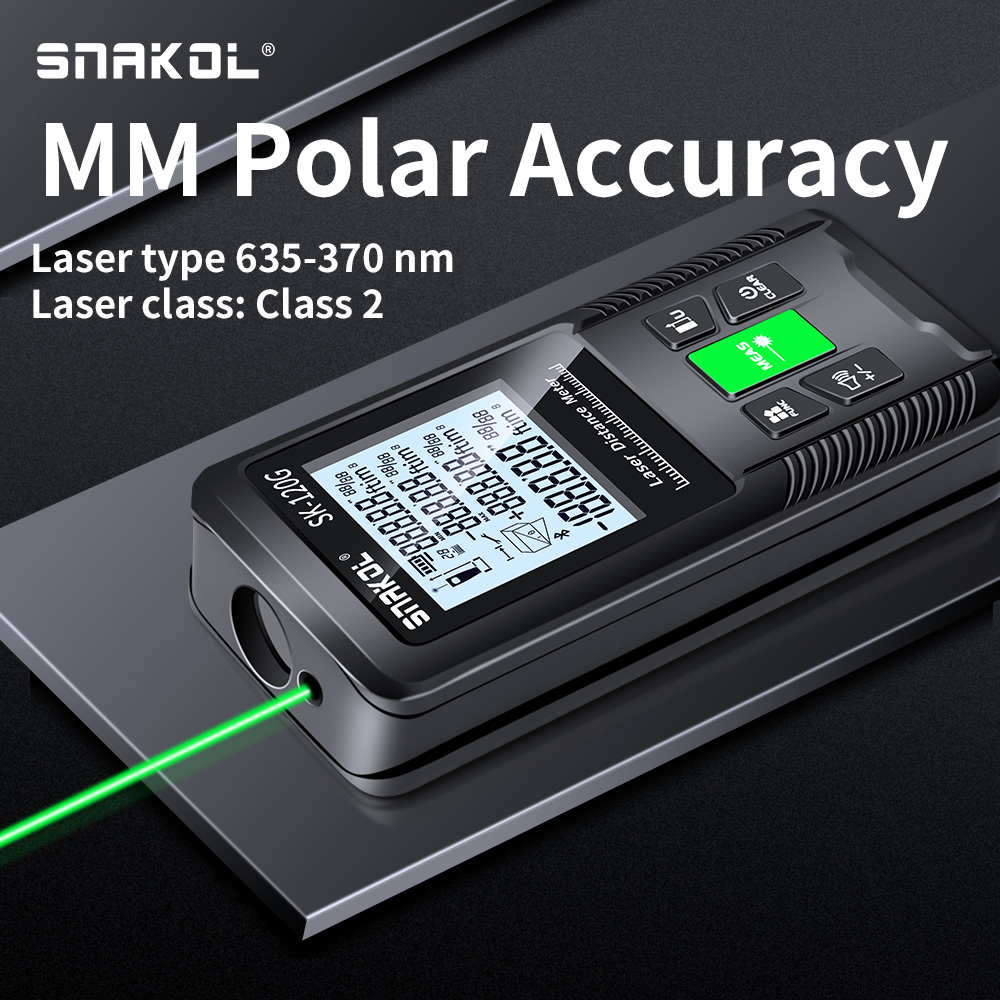 Snakol เลเซอร์ 40 M 50 M 70 M  - Industrial Laser Training บทวิจารณ์และราคา