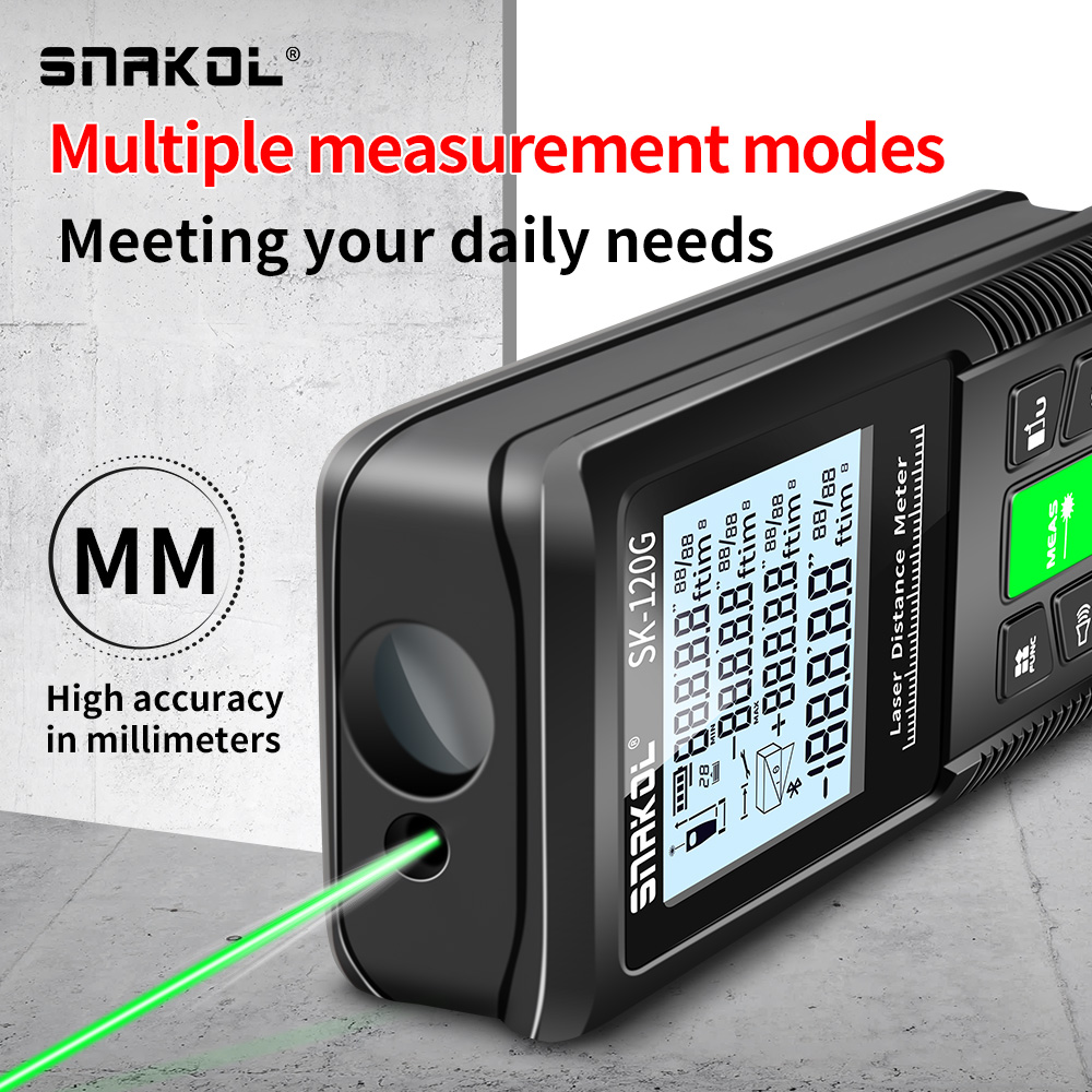 Snakol เลเซอร์ 40 M 50 M 70 M  - Industrial Laser Training บทวิจารณ์และราคา