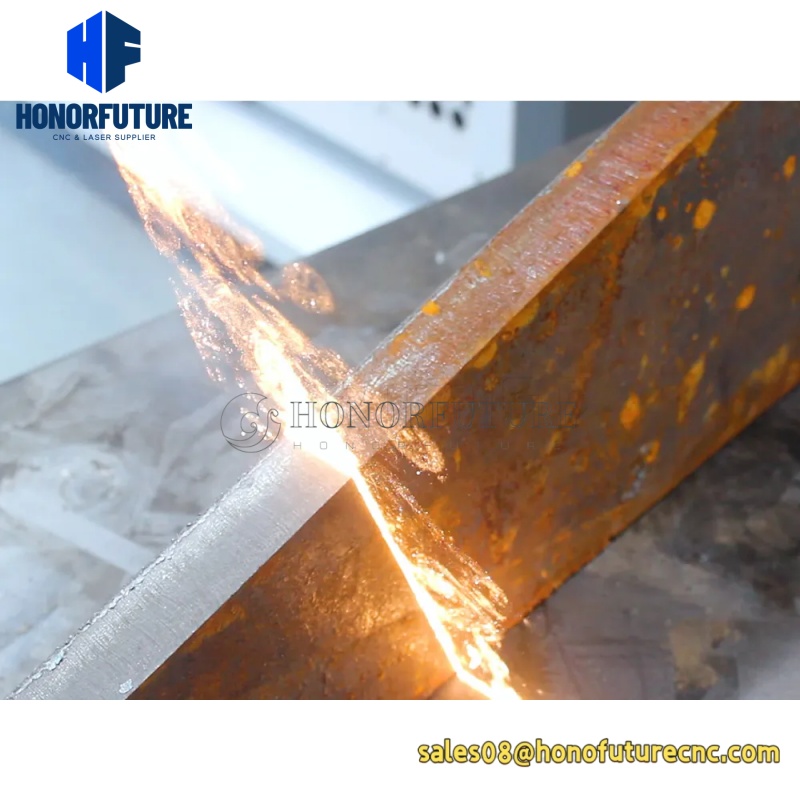 เครื่องทำความสะอาดด้วยเลเซอร์  - Industrial Laser Rust Remover บทวิจารณ์และราคา