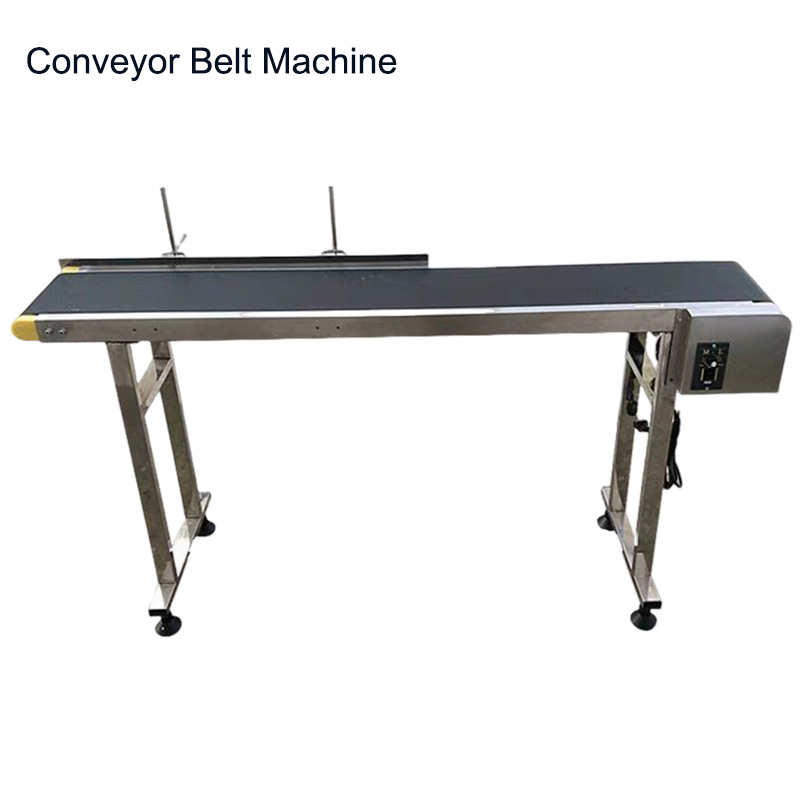 เครื่องลำเลียงสายพานขนาด 150 ซ - Industrial Laser Marking Machine บทวิจารณ์และราคา
