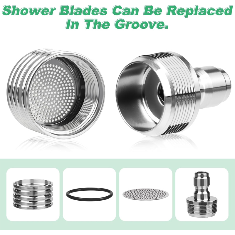 หัวฉีดเครื่องฉีดน้ำแรงดันสูง พ - Laser Nozzle Ceramic บทวิจารณ์และราคา