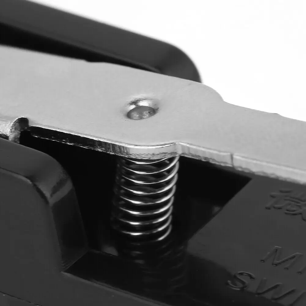 สวิตช์จำกัดอุณหภูมิสำหรับตู้ฟั - Limit Switch Cnc บทวิจารณ์และราคา