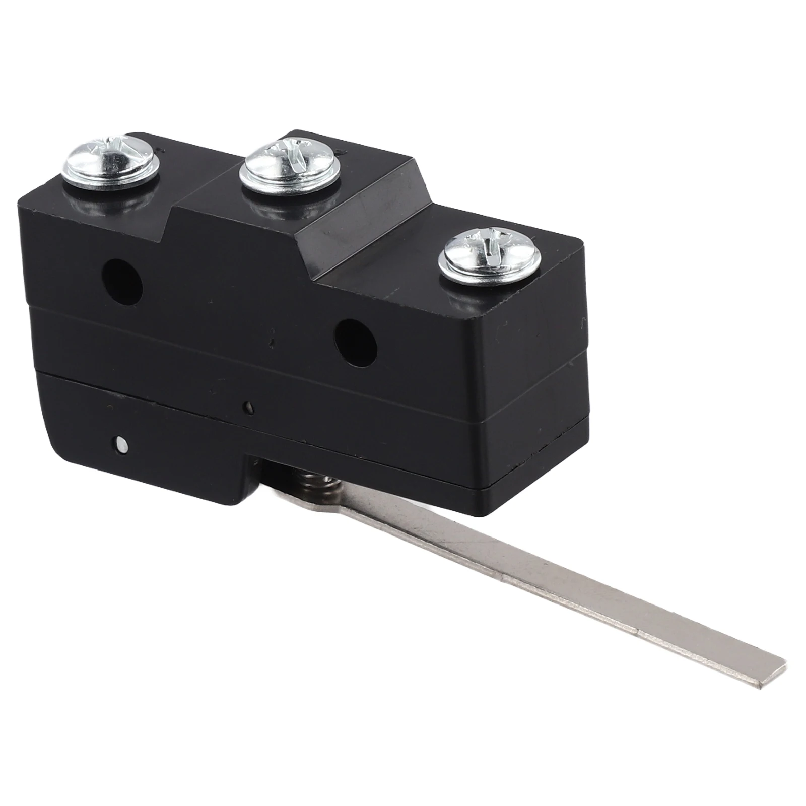 สวิตช์จำกัดอุณหภูมิสำหรับตู้ฟั - Limit Switch Cnc บทวิจารณ์และราคา