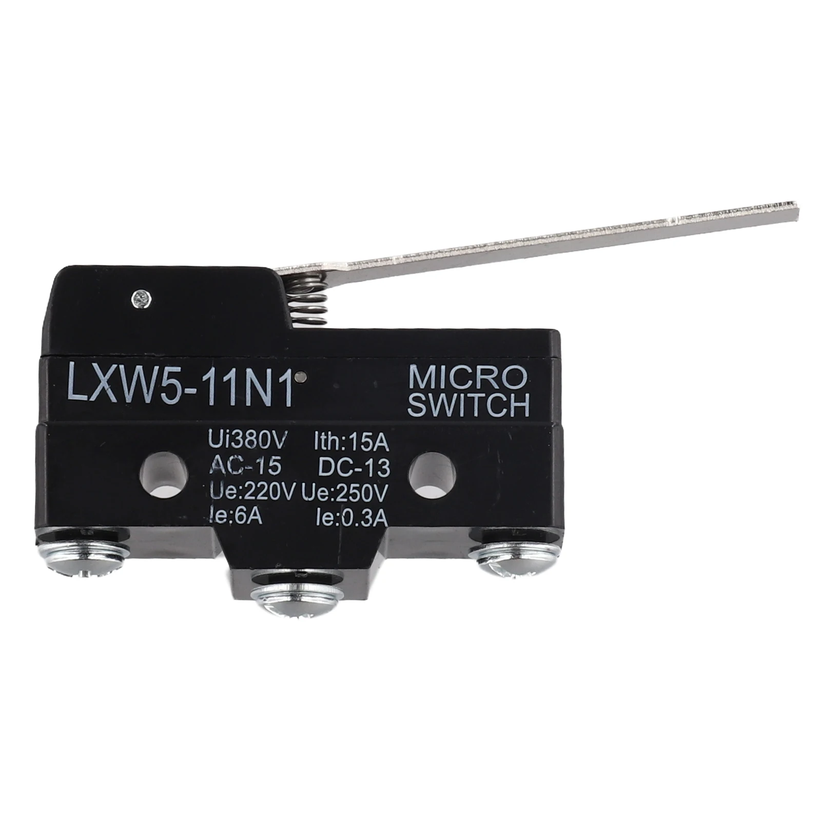 สวิตช์จำกัดอุณหภูมิสำหรับตู้ฟั - Limit Switch Cnc บทวิจารณ์และราคา