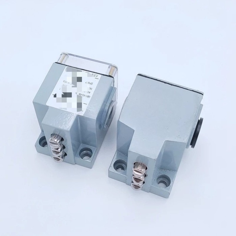 ใหม่ JW2-11Z/3 ทริปเปิลทราเวลส - Limit Switch Cnc บทวิจารณ์และราคา