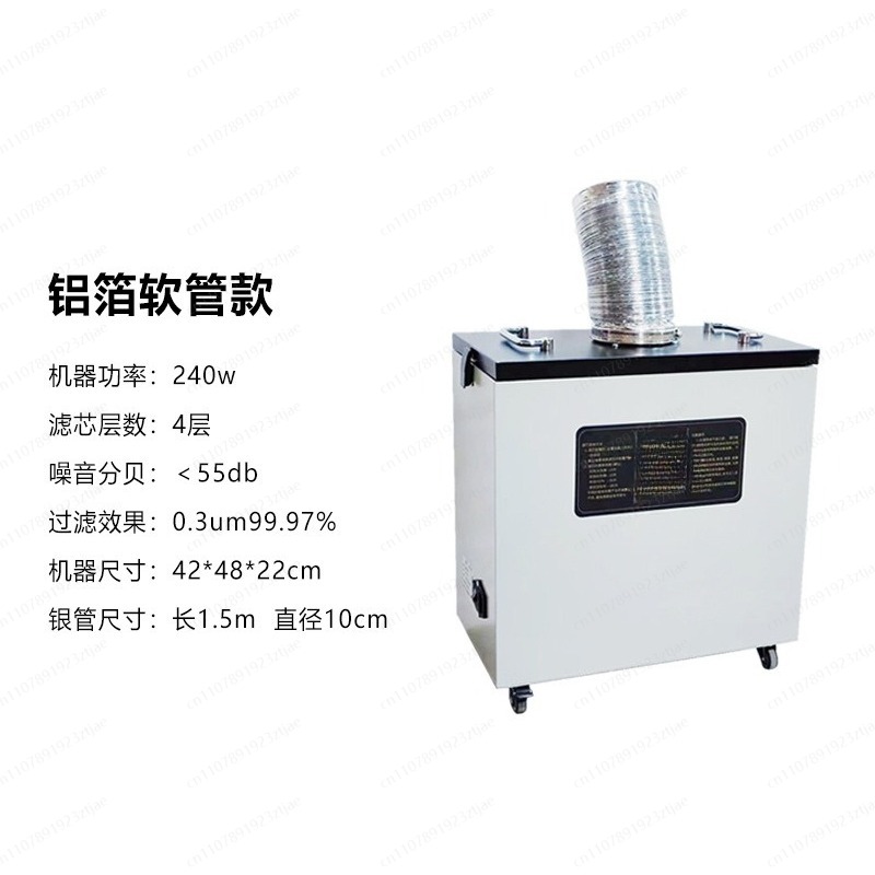 10 ~ 50 ซม.เครื่องฉีดน้ําแรงดั - Laser Nozzle Ceramic บทวิจารณ์และราคา
