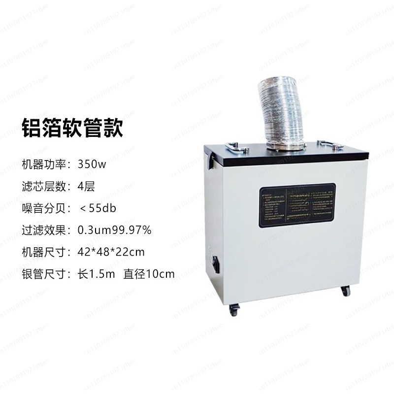 10 ~ 50 ซม.เครื่องฉีดน้ําแรงดั - Laser Nozzle Ceramic บทวิจารณ์และราคา