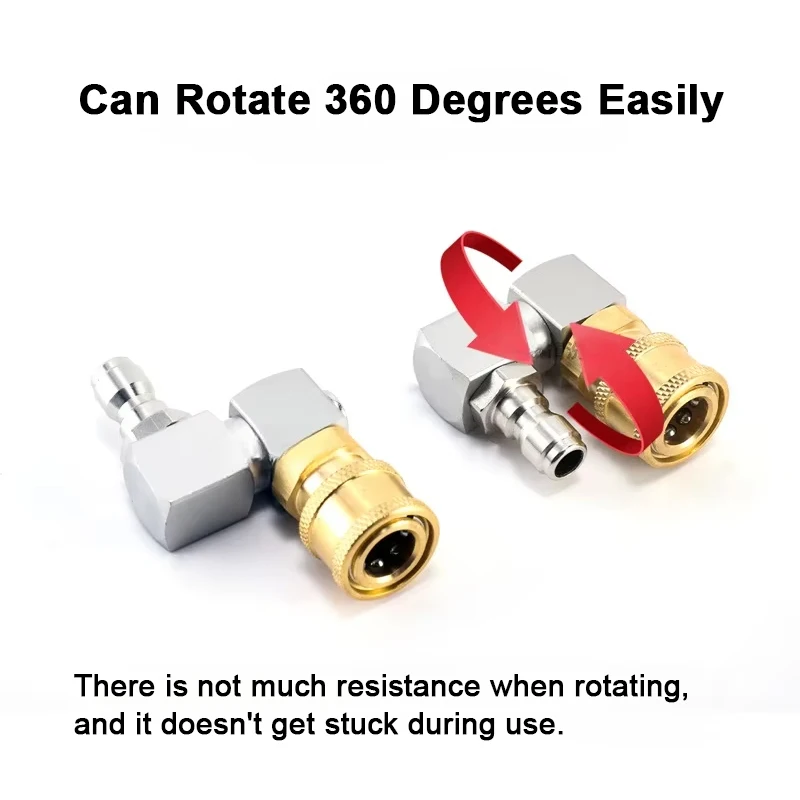360 °   อะแดปเตอร์เครื่องฉีดน้ - Laser Nozzle Ceramic บทวิจารณ์และราคา