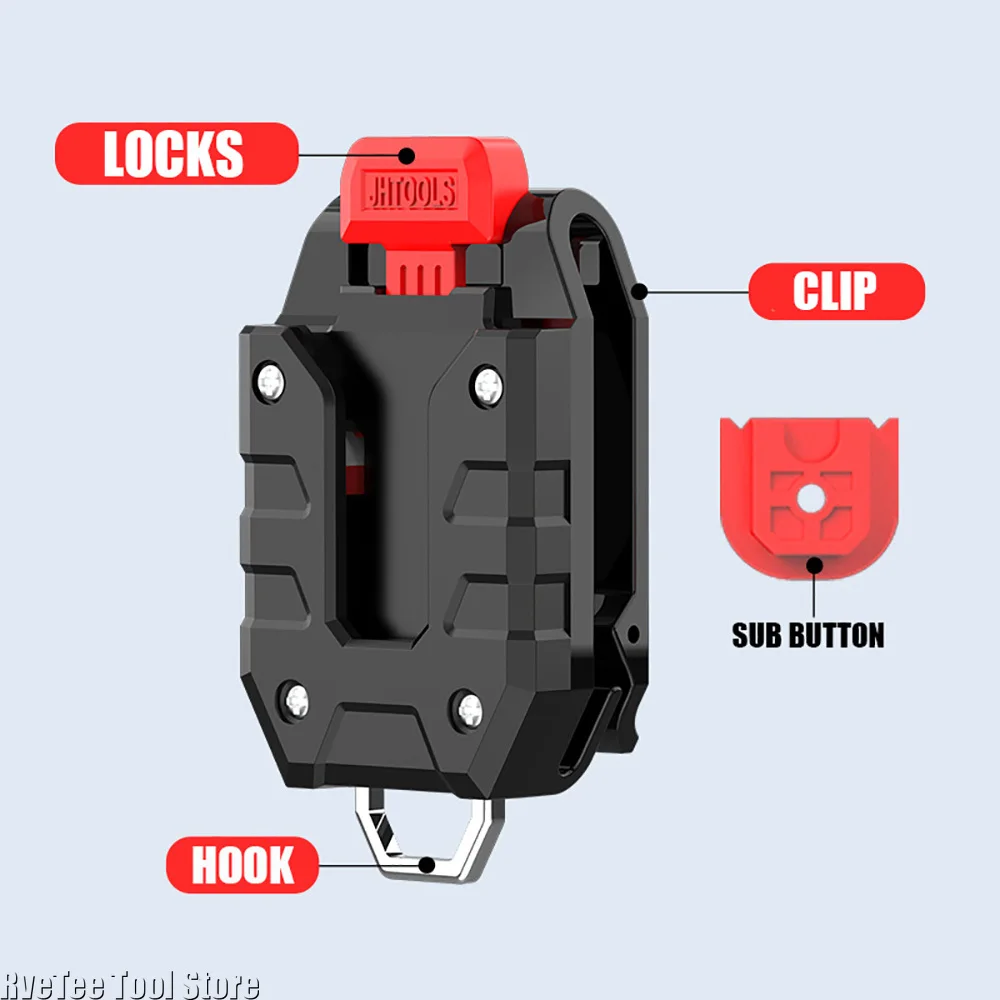 ใหม่ Universal เทปวัด Quick-แข - Industrial Laser Tape Measure บทวิจารณ์และราคา