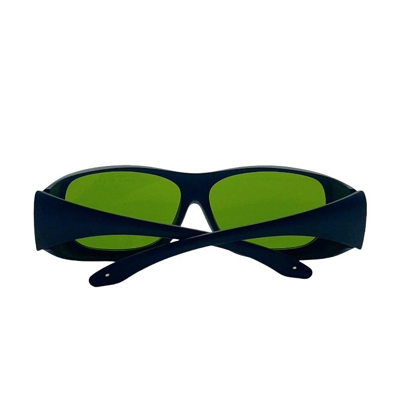 แว่นตานิรภัยเลเซอร์ LaserPair  - Industrial Uv Laser บทวิจารณ์และราคา