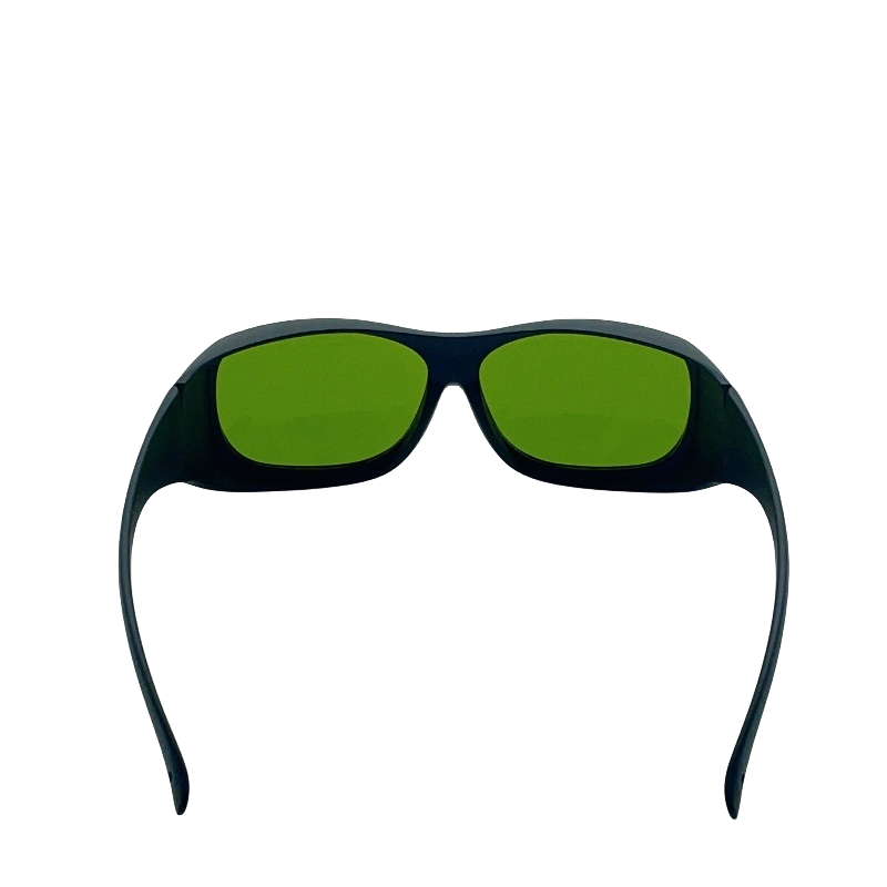 แว่นตานิรภัยเลเซอร์ LaserPair  - Industrial Uv Laser บทวิจารณ์และราคา